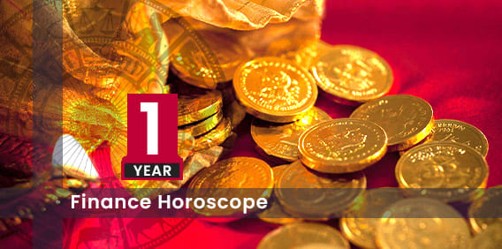 Best astrology website